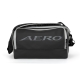 Aero Pro Giant Bait Bag